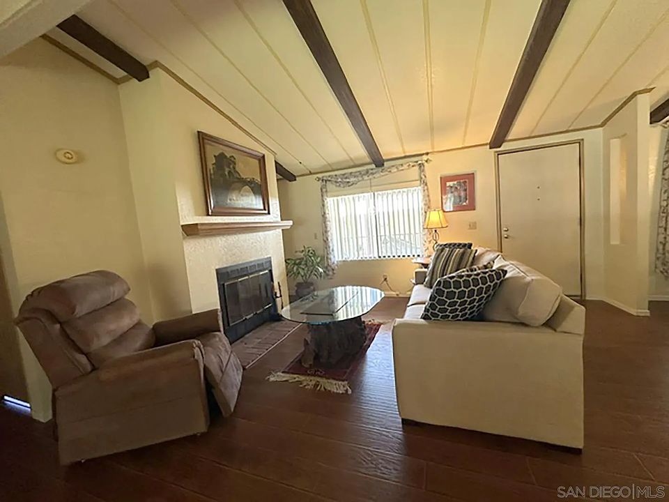 1st image of 5370 Don Miguel Dr