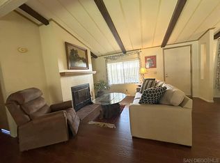 5370 Don Miguel Dr, Carlsbad, CA 92010