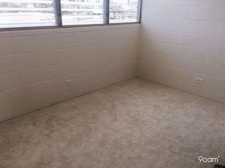 2501 Coyne St #502 — Photo 6