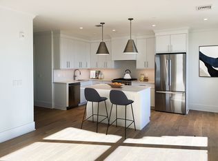 O2 Plan, The Residences at The Adelphi Hotel, Saratoga Springs, NY 12866