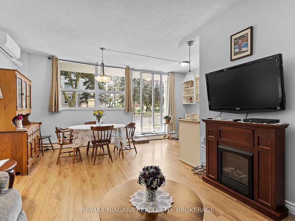 1st image of 6390 Huggins St #107