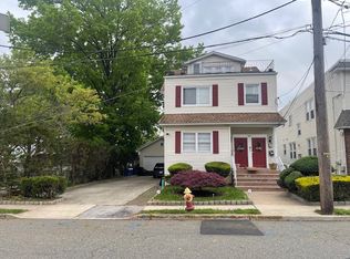 15 Franklin Pl #0, North Arlington, NJ 07031