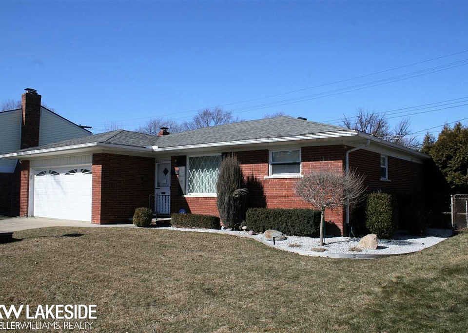 1st image of 22305 Mylls St
