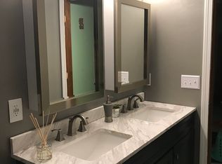 5 Lonesome Pine Rd, Cumberland, RI 02864