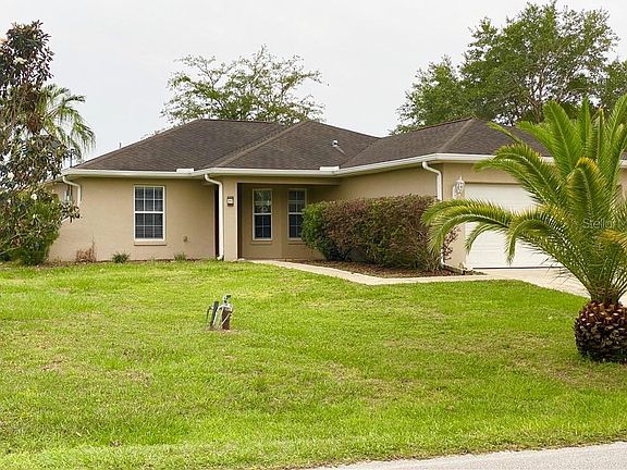 3rd image of 8920 SE 156th St