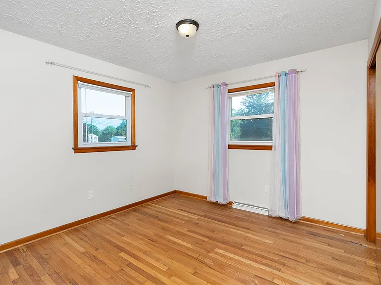 81 Sandy Ridge Rd — Photo 11