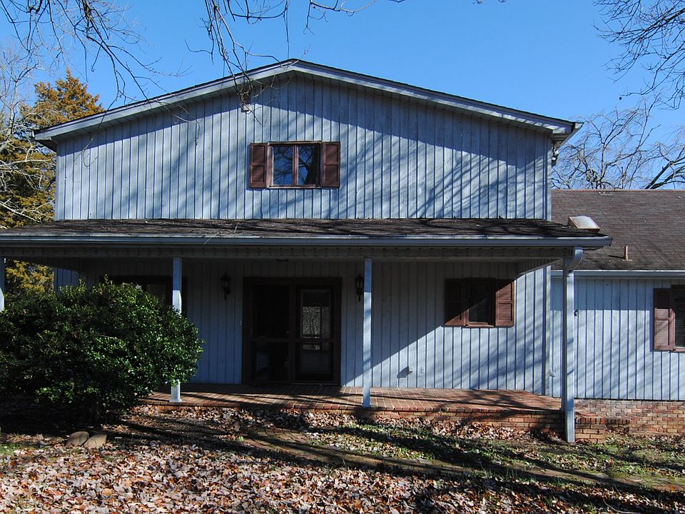 1st image of 257 Crussell Dr