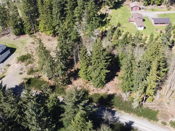 9945 Thomas Street, Forks, WA 98331