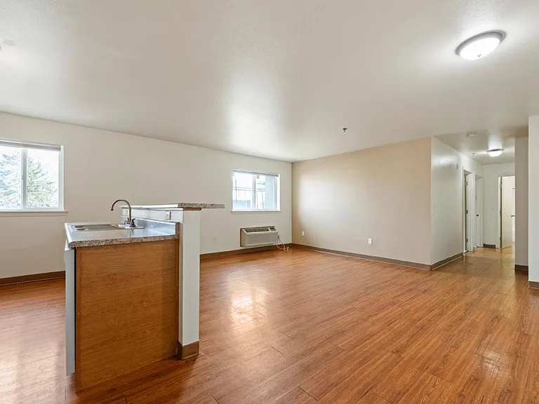 Three Rivers Place Apartments — Photo 57