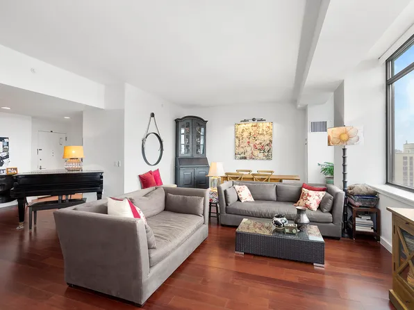 1485 5th Avenue 18/19H image 2 of 20