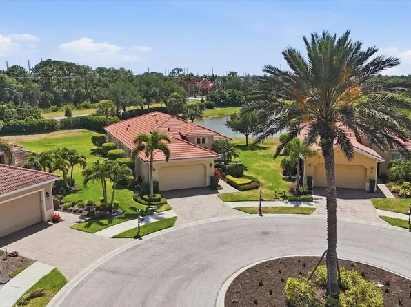 345 Savona Way, North Venice, FL 34275