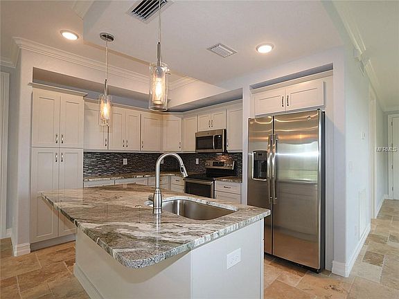 4th image of 2059 Padre Island Dr Unit 1