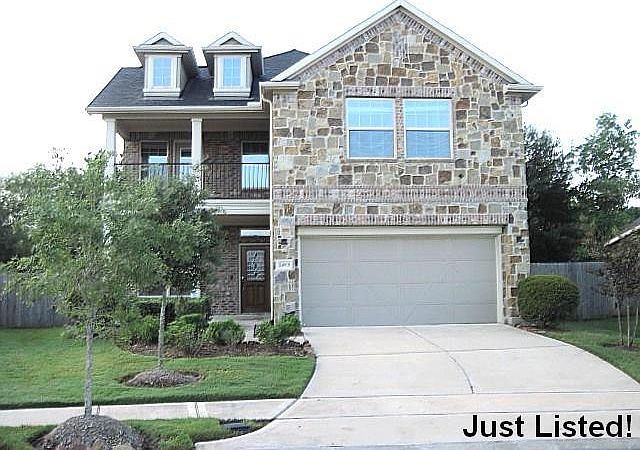 1st image of 24803 Zion Park Dr