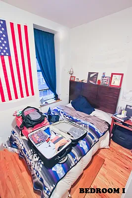 Rented by Jonis Realty | media 24