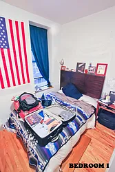 Rented by Jonis Realty