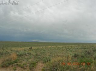 13560 Hobby Horse Ln, Colorado Springs, CO 80928