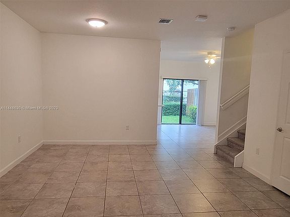 5th image of 5486 NW 27th St #5486