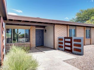 2914 W Wyoming St, Tucson, AZ 85746