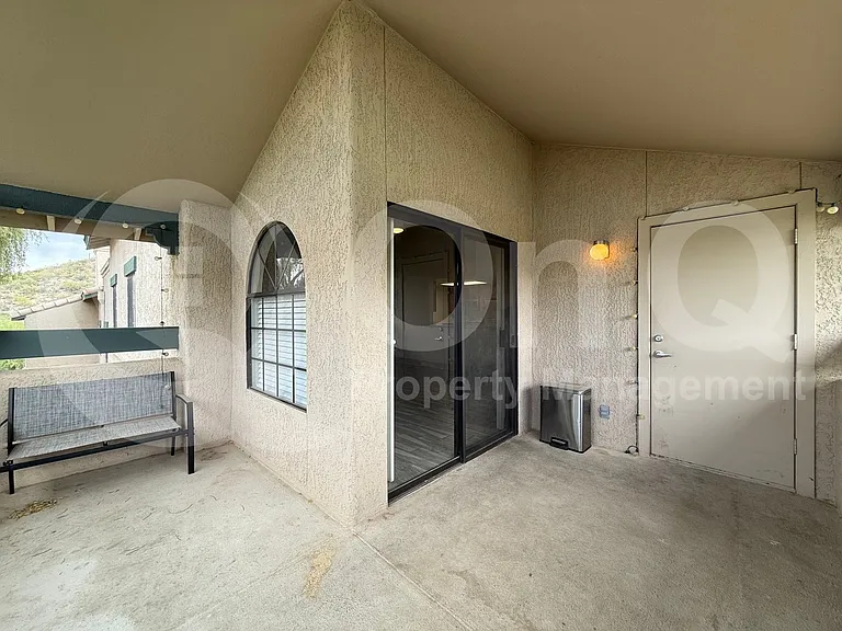 101 S Players Club Dr #10203 — Photo 47