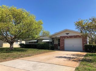 10306 Hickory Hill Dr, Port Richey, FL 34668