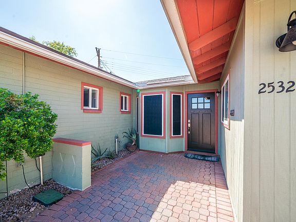 3rd image of 2532 N 65th St