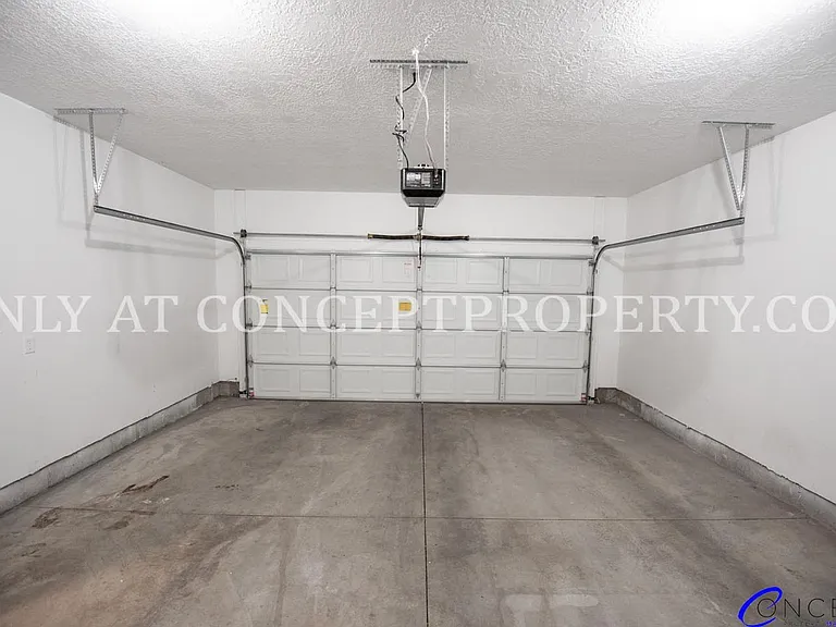 Harvest Pointe Townhomes — Photo 101