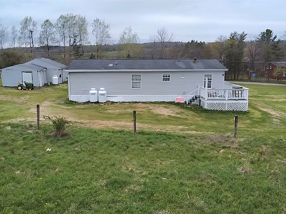 5th image of 486 Pierce Creek Rd