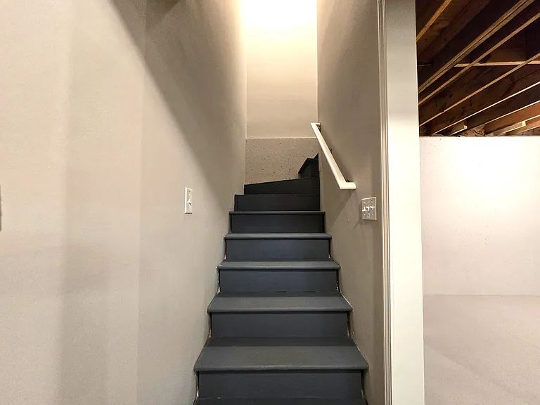 3125 Sharon Ln — Photo 27
