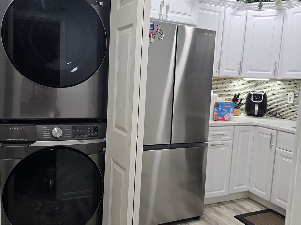 1st image of 12910 Hyannis Ln #Basement