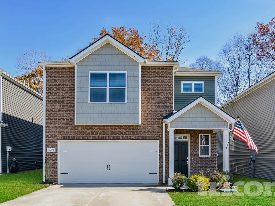 149 Victory Cir