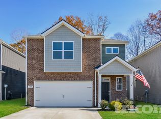 149 Victory Cir, Ashland City, TN 37015