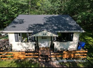 30 Seneca Trl, Albrightsville, PA 18210