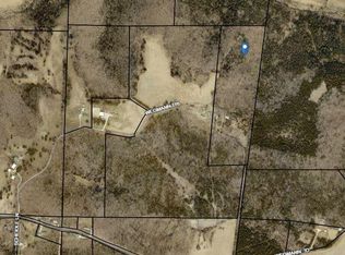 2437 Wegmann Rd, De Soto, MO 63020