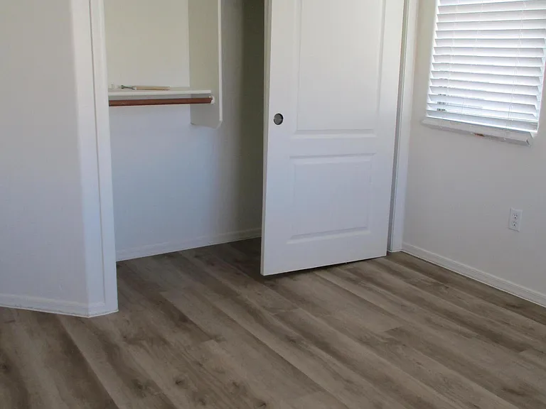 11351 W Cotton Bale Ln — Photo 16