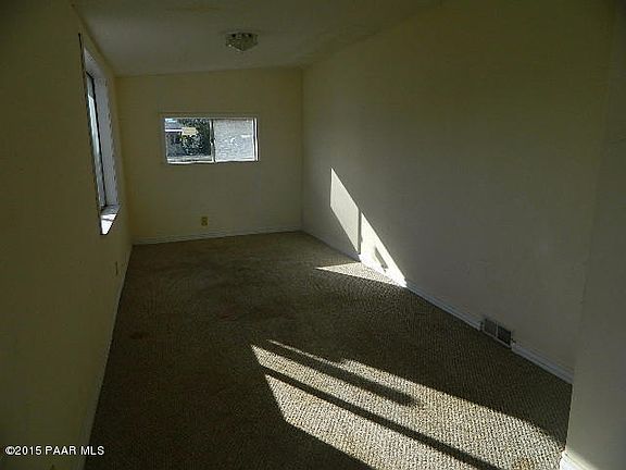 2nd image of 13625 S Spring Ln