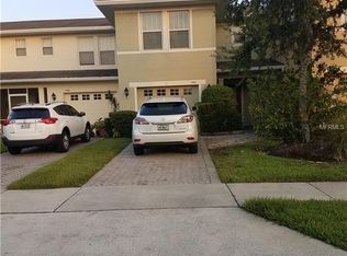 9758 Tiramasu Trl, Orlando, FL 32829