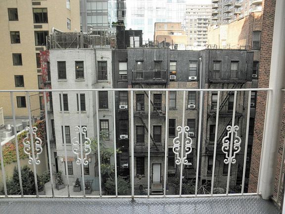 2nd image of 155 E 84th St APT 5B