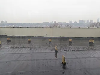 Rented by Bohemia Realty Group