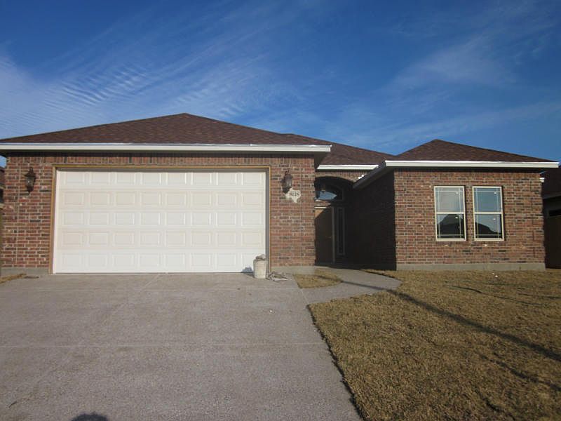 1st image of 8118 King Henry Dr