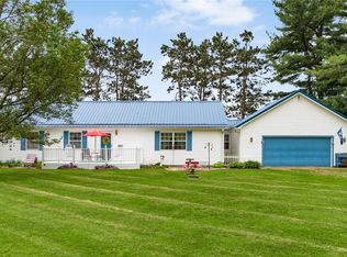 13810 Flint Ridge Rd SE, Newark, OH 43056