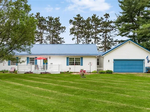 13810 Flint Ridge Rd SE, Newark, OH 43056