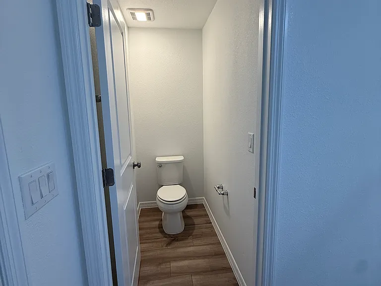 5480 San Pietro Dr — Photo 11