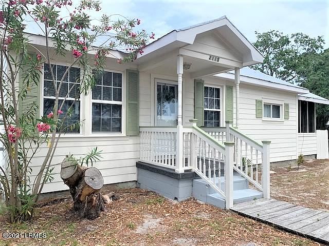 1st image of 2115 Sea Island Pkwy