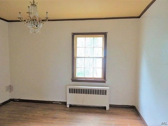 3rd image of 436 Haven Pl