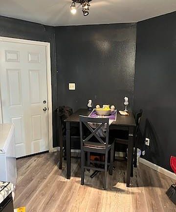 5th image of 233 Annex St