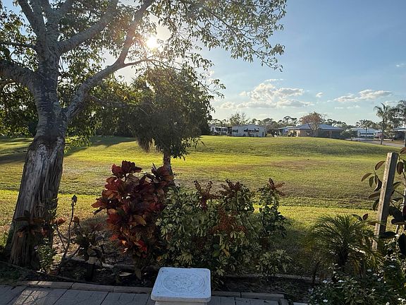 5th image of 69 Las Casitas Court