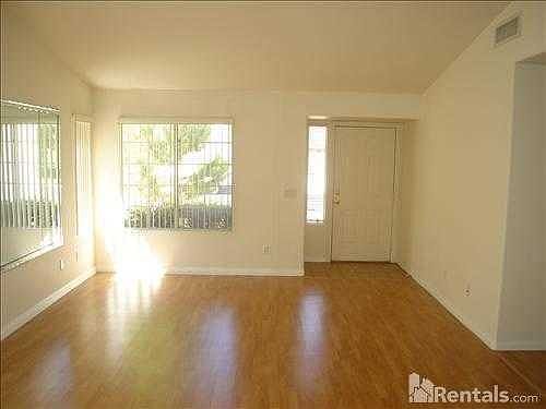 2nd image of 9804 Double Rock Dr