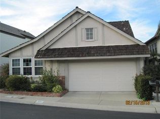 531 S Calle De Casas, Anaheim, CA 92807