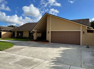 13310 SW 102nd St, Miami, FL 33186