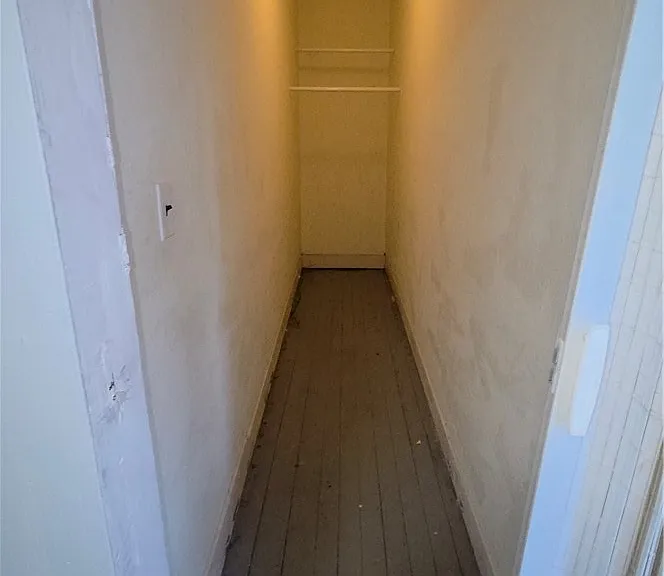 7209 Park Ave — Photo 8